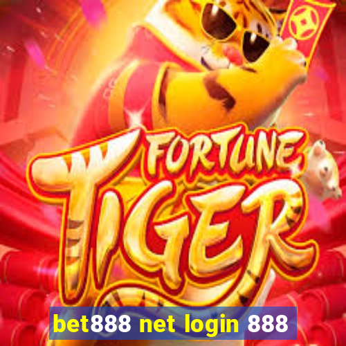 bet888 net login 888